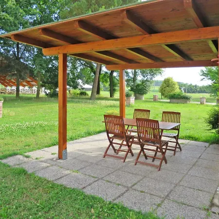 Azienda Agricola Forzello-1 By Interhome Holiday home *