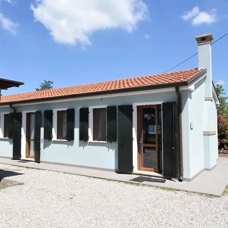 Azienda Agricola Forzello-1 By Interhome