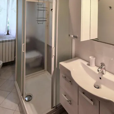 Azienda Agricola Forzello-1 By Interhome Holiday home *