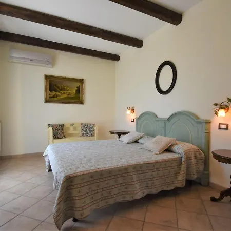 Azienda Agricola Forzello-1 By Interhome Holiday home